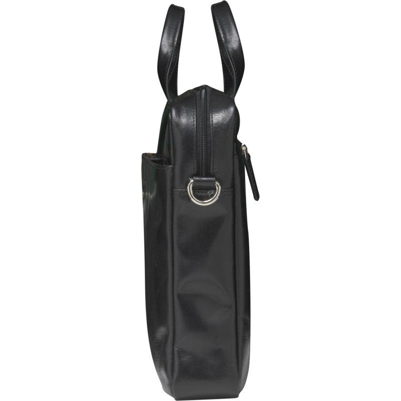 Amalienborg-15"-Black 2ndGen