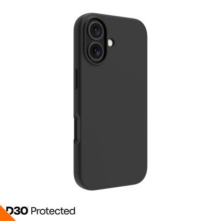 IcelandUltraD3OMS-iPhone17-Black