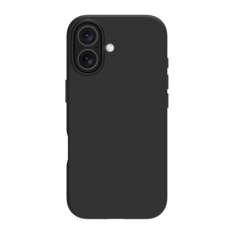 IcelandUltraD3OMS-iPhone17-Black