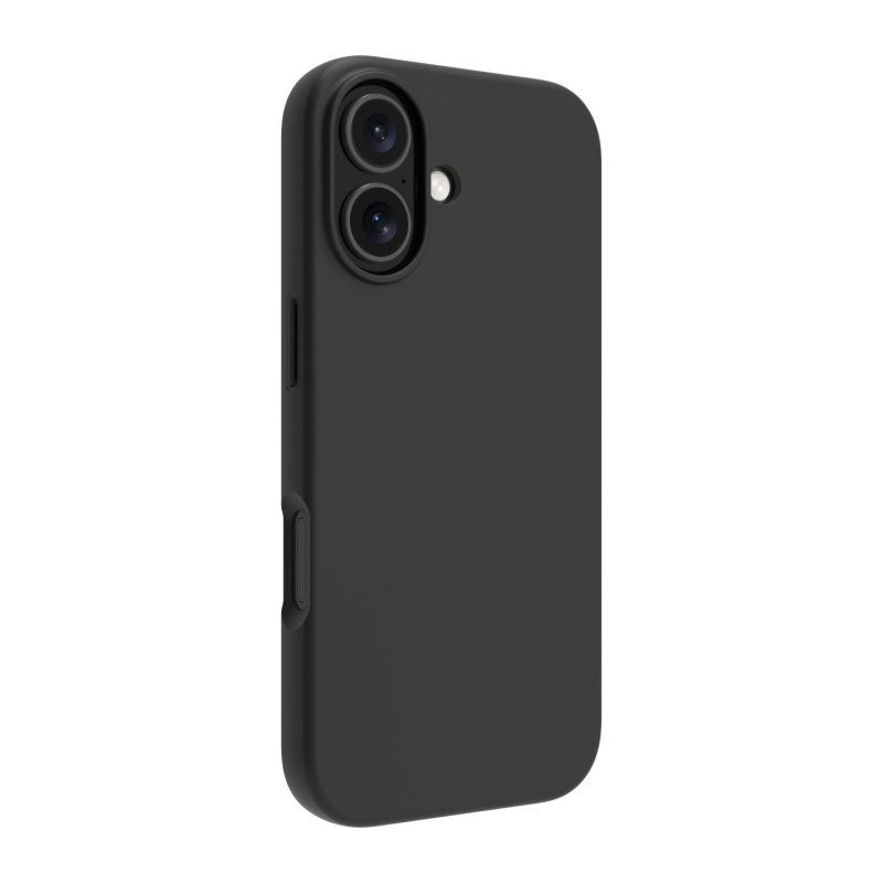 dbramante1928 Iceland Ultra D3O MS coque de protection pour téléphones portables Housse Noir