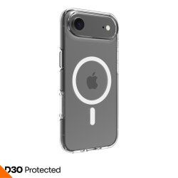 IcelandUltraD3OMS-iPhone17Air-Clear