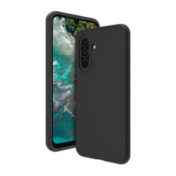 dbramante1928 Costa Rica coque de protection pour téléphones portables 17 cm (6.7") Housse Noir