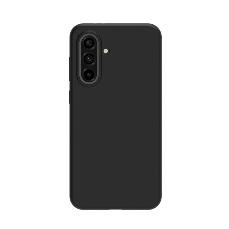 dbramante1928 Costa Rica - Galaxy A36 5G - Night Black