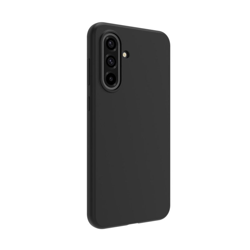 dbramante1928 Costa Rica - Galaxy A36 5G - Night Black