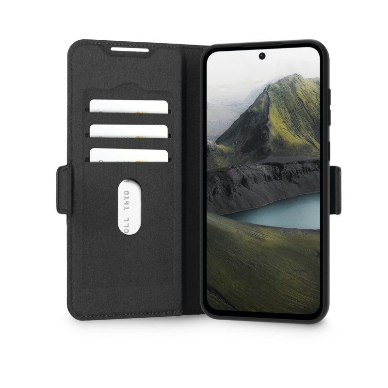 OsloPro-GalaxyA365G-Black