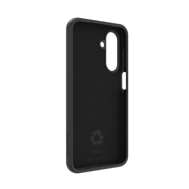 dbramante1928 Costa Rica - Galaxy A26 5G - Night Black