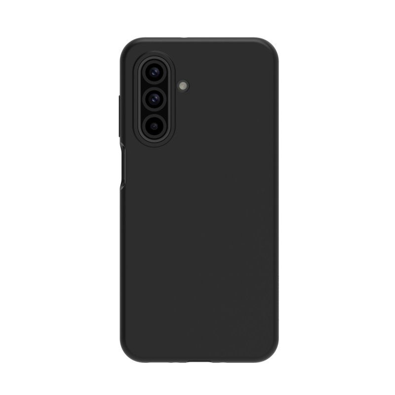 dbramante1928 Costa Rica - Galaxy A26 5G - Night Black