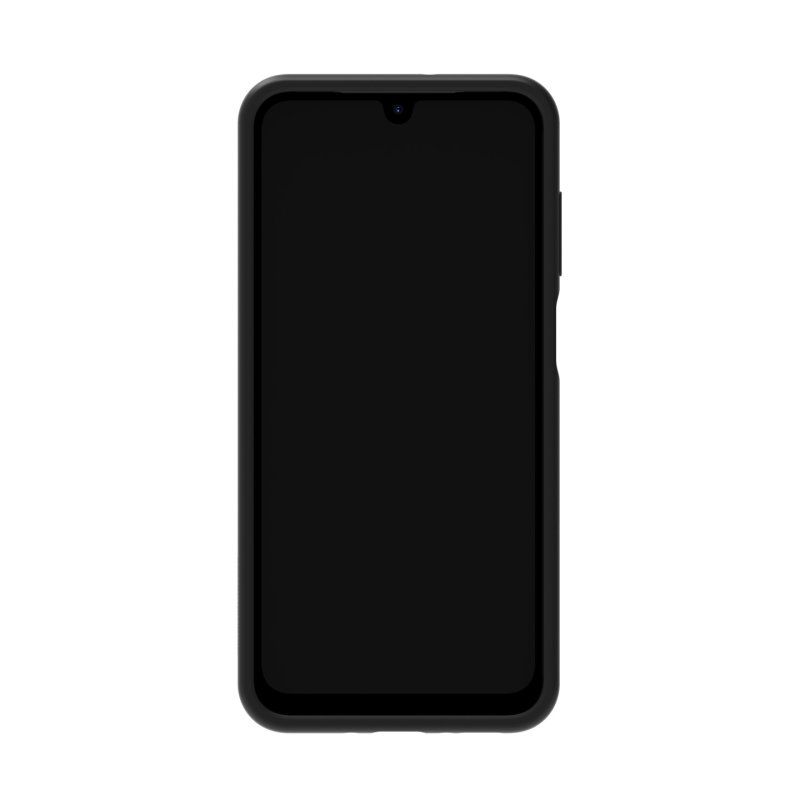 CostaRica-GalaxyA265G-NightBlack