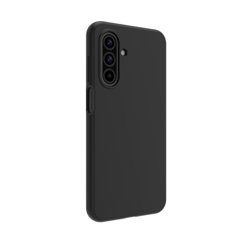 CostaRica-GalaxyA265G-NightBlack