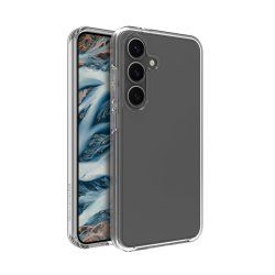 dbramante1928 Iceland Pro coque de protection pour téléphones portables 15,8 cm (6.2") Housse Transparent