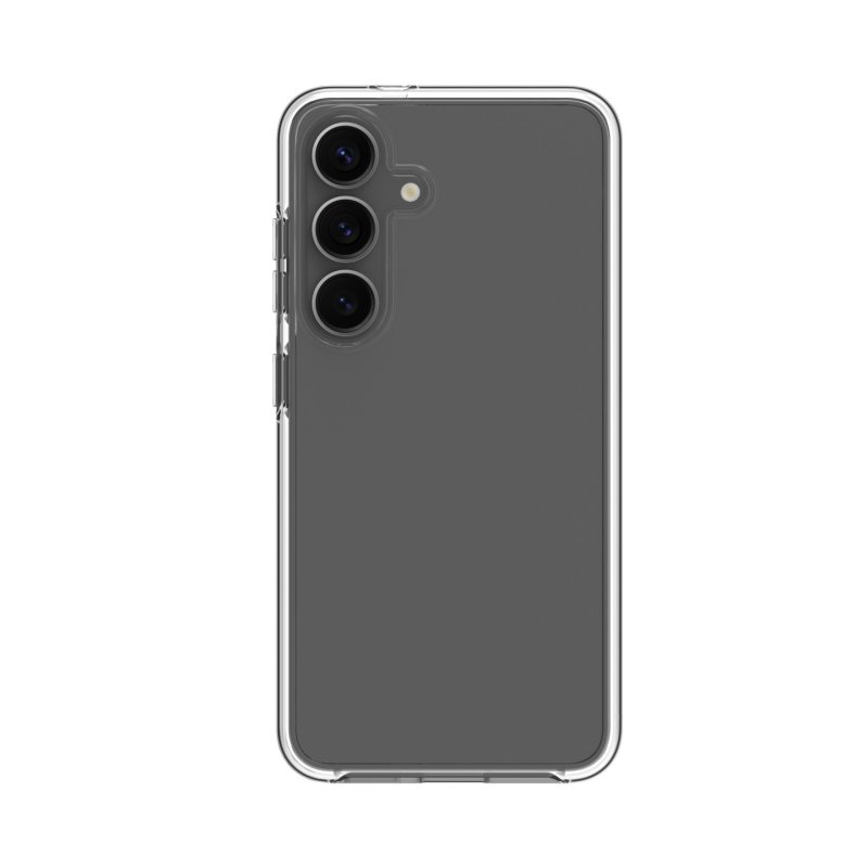 dbramante1928 Iceland Pro mobile phone case 15.8 cm (6.2") Cover Transparent