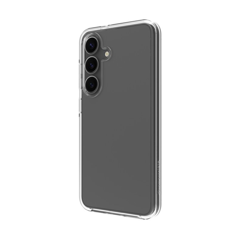 dbramante1928 Iceland Pro coque de protection pour téléphones portables 15,8 cm (6.2") Housse Transparent