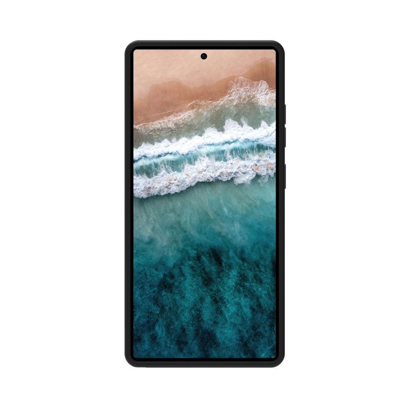 MonacoQi-GalaxyS25Ultra-NightBlack