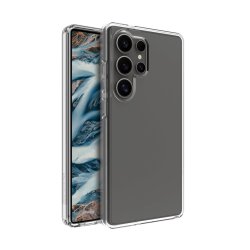 IcelandPro-GalaxyS25Ultra-Clear