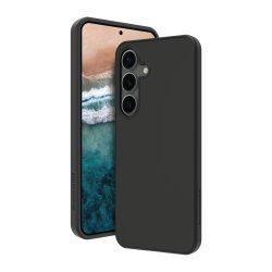 MonacoQi-GalaxyS25-NightBlack