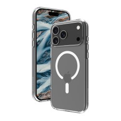 IcelandProMS-iPhone17ProMax-Clear