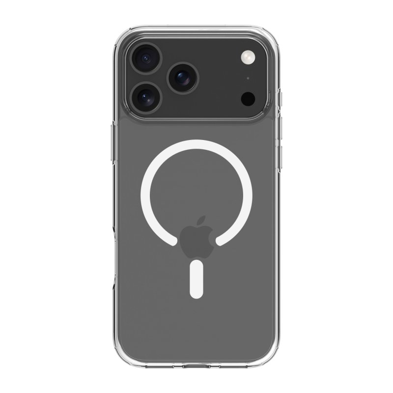 dbramante1928 Iceland Pro MS coque de protection pour téléphones portables Housse Transparent