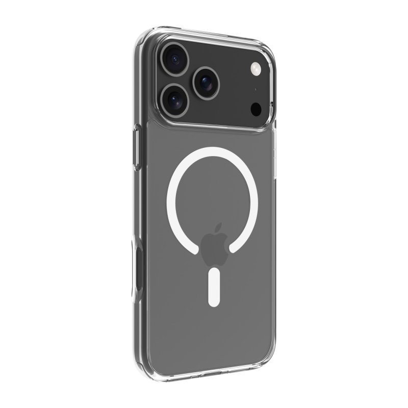 dbramante1928 Iceland Pro MS coque de protection pour téléphones portables Housse Transparent