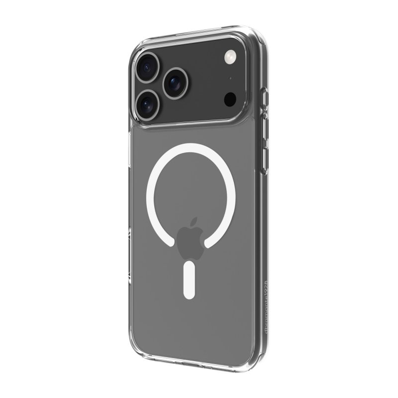 dbramante1928 Iceland Pro MS coque de protection pour téléphones portables Housse Transparent