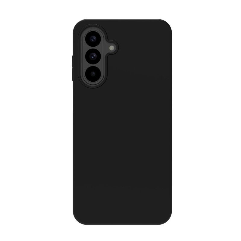 dbramante1928 Greenland - Galaxy A26 5G - Night Black