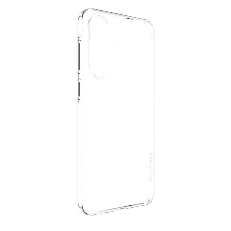 Greenland-GalaxyA565G-Clear