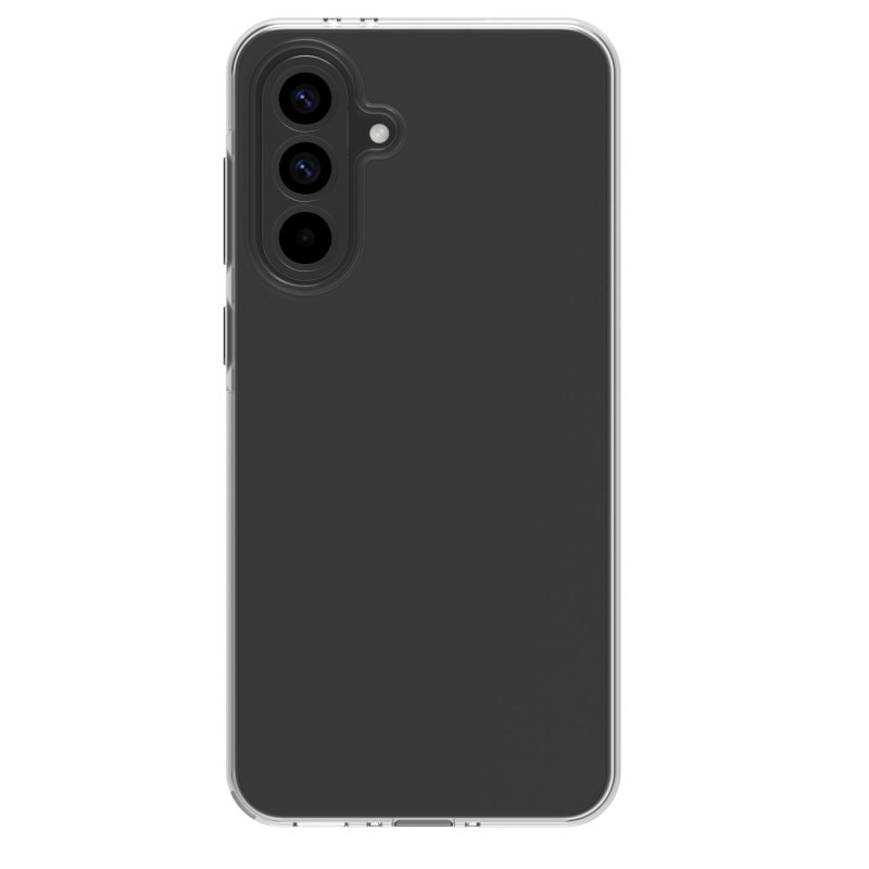 dbramante1928 Greenland coque de protection pour téléphones portables 17 cm (6.7") Housse Transparent