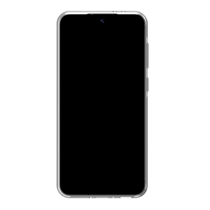 Greenland-GalaxyA565G-Clear