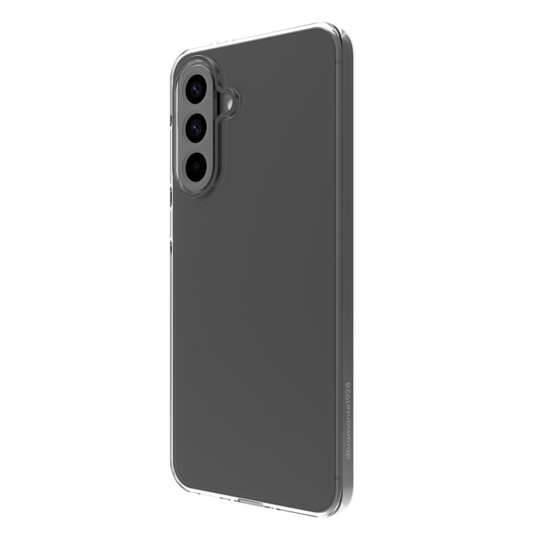 Greenland-GalaxyA565G-Clear