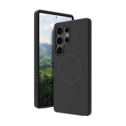 GreenlandProQi2-GalaxyS25Ultra-NightBlac