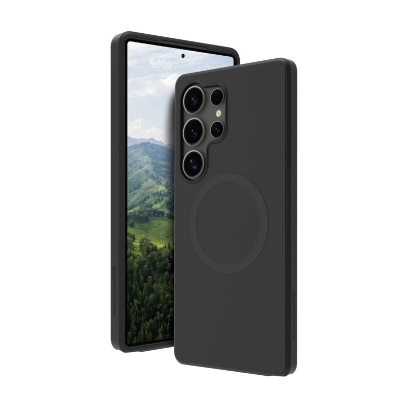 GreenlandProQi2-GalaxyS25Ultra-NightBlac