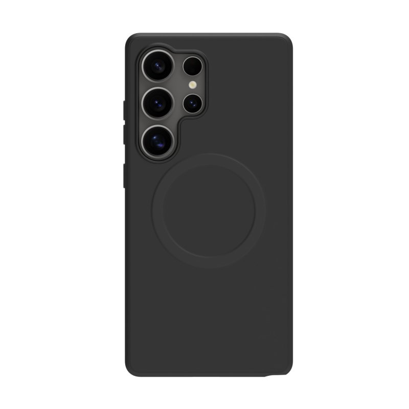 GreenlandProQi2-GalaxyS25Ultra-NightBlac