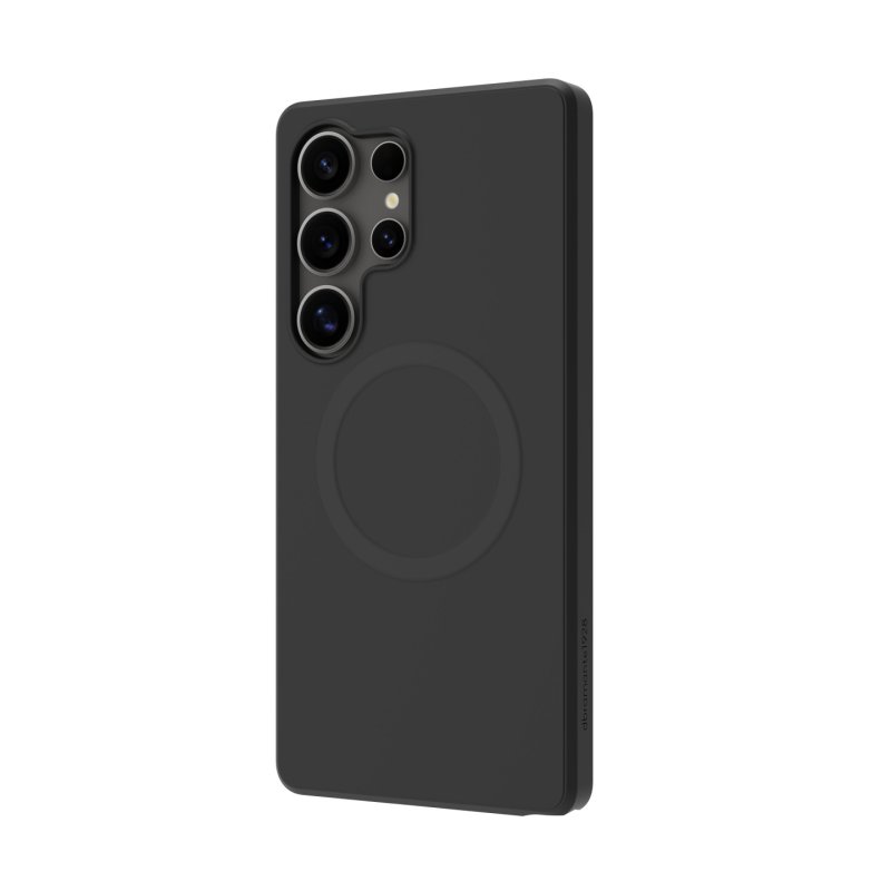 GreenlandProQi2-GalaxyS25Ultra-NightBlac