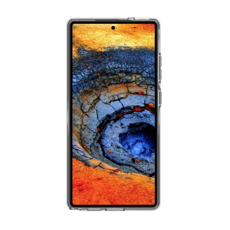 GreenlandProQi2-GalaxyS25Ultra-Clear