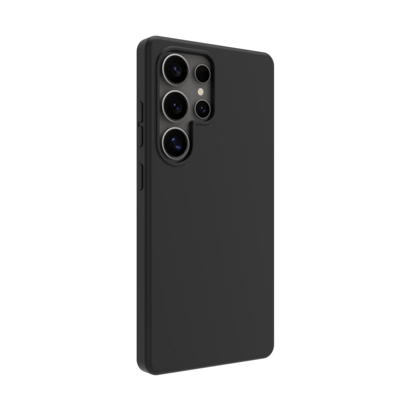 dbramante1928 Costa Rica coque de protection pour téléphones portables 17,3 cm (6.8") Housse Noir