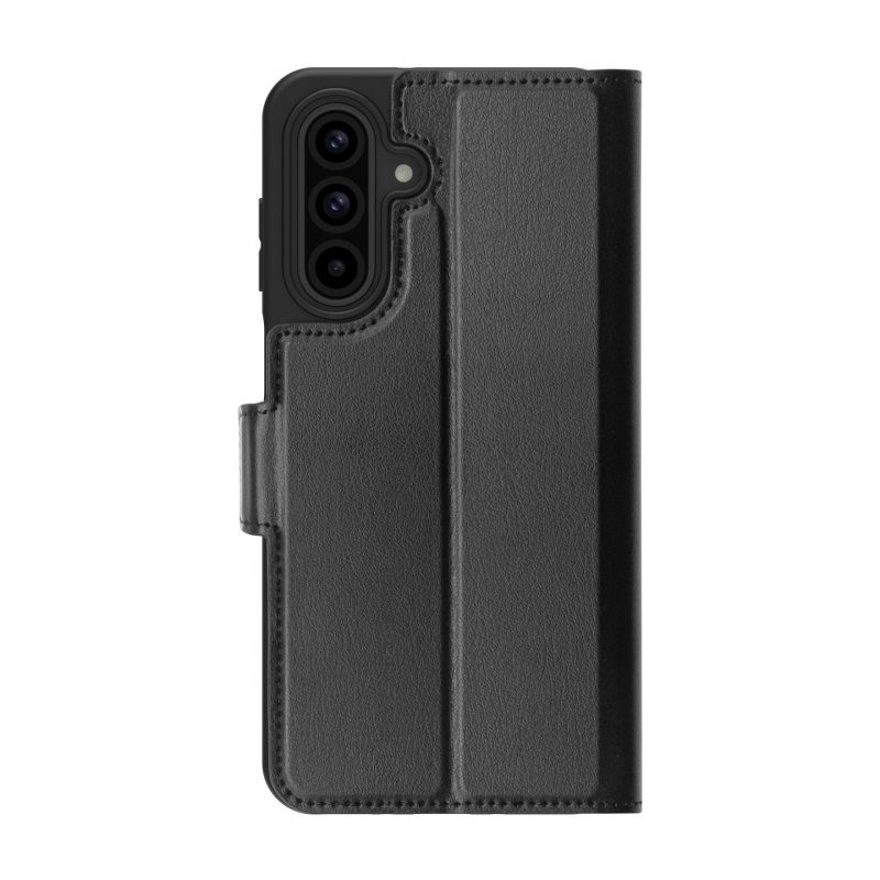 dbramante1928 Oslo Pro - Galaxy A26 5G - Black