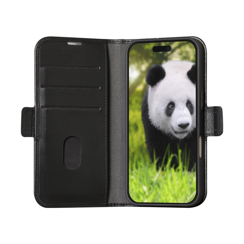 dbramante1928 Copenhagen - iPhone 16 Pro - Black