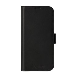 Copenhagen_3-iPhone16ProMax-Black