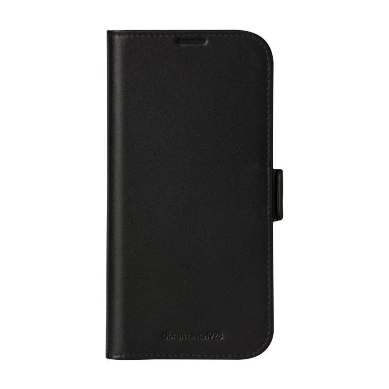 dbramante1928 Copenhagen - iPhone 16 ProMax - Black