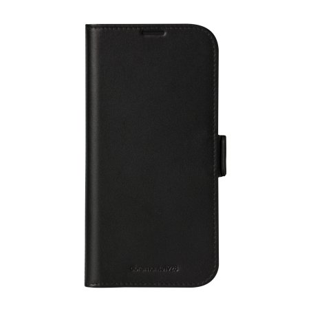 Copenhagen_3-iPhone16ProMax-Black