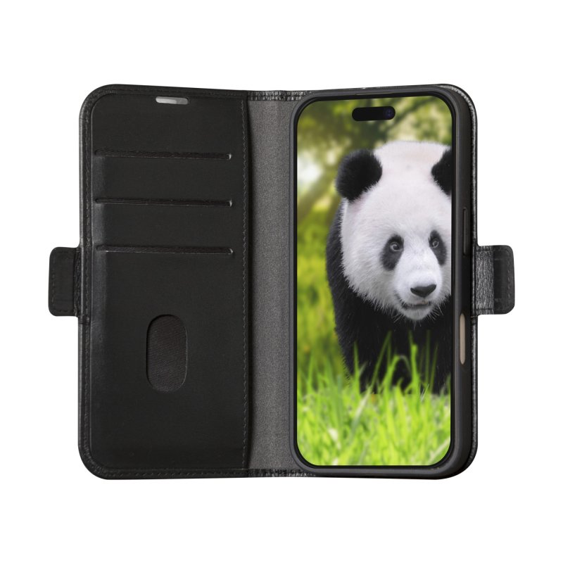 Copenhagen_3-iPhone16ProMax-Black