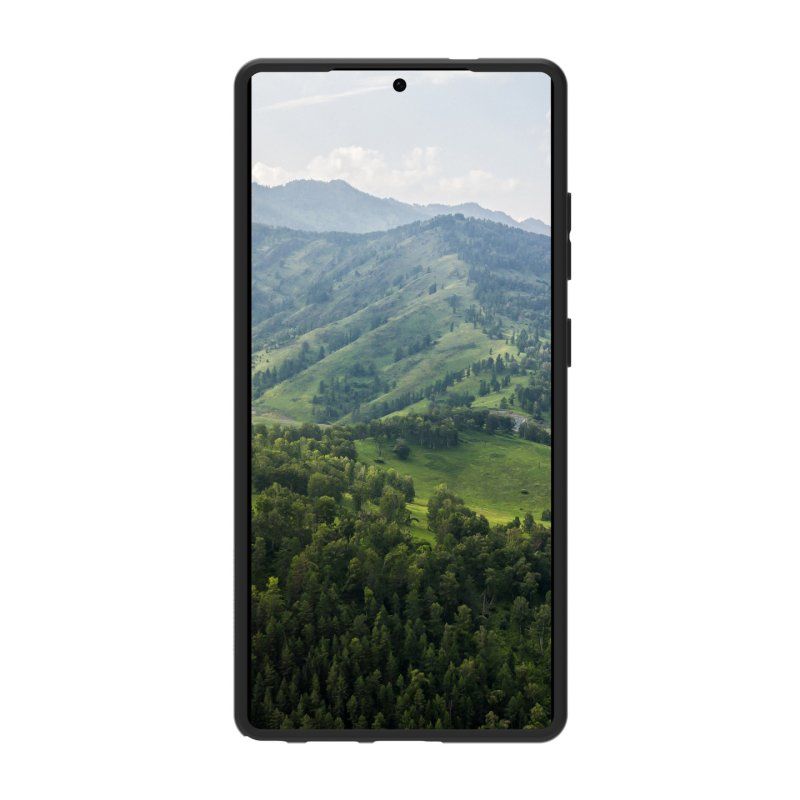 Greenland-GalaxyS25Ultra-NightBlack