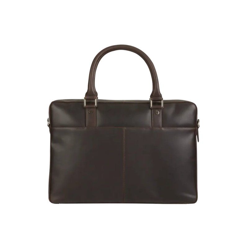 dbramante1928 Rosenborg 40,6 cm (16") Malette Marron