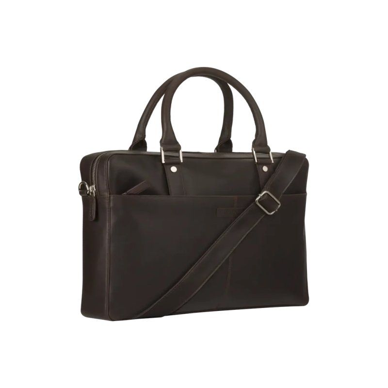 dbramante1928 Rosenborg 40,6 cm (16") Malette Marron