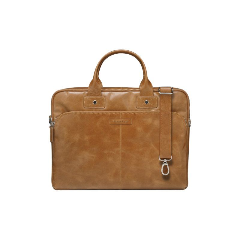 dbramante1928 Kronborg - 16" - Tan N.E.