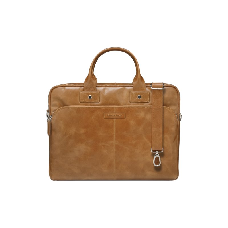 Kronborg-16"-Tan 2ndGen