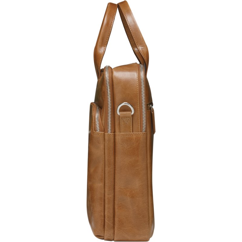 Kronborg-16"-Tan 2ndGen