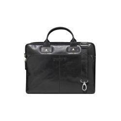 dbramante1928 Kronborg - 16" - Black N.E.