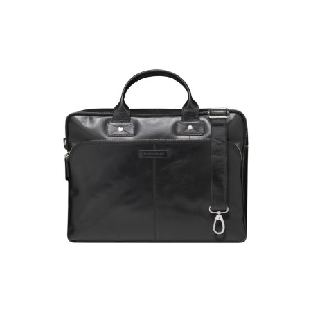 dbramante1928 Kronborg - 16" - Black N.E.