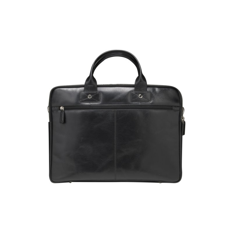 dbramante1928 Kronborg - 16" - Black N.E.