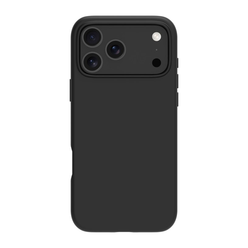 IcelandUltraD3OMS-iPhone17ProMax-Black